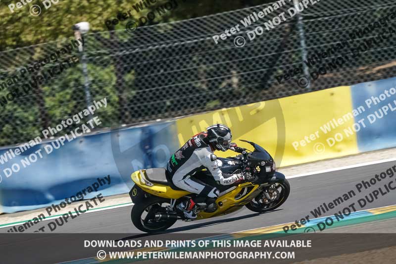 France;Le Mans;event digital images;motorbikes;no limits;peter wileman photography;trackday;trackday digital images